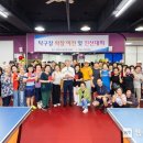 계산노인문화센터 이미지