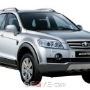 한국디젤서비스 이미지