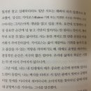 몽섬 | 작가들의 비밀스러운 삶 : 기욤뮈소 신작 후기