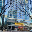 디지털로11길 이미지