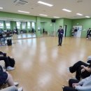 아산시청소년교육문화센터 별관 이미지