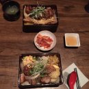 야마벤또 이미지