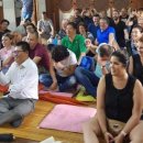 백제여인숙 이미지