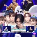 전일출판사 엑스포츠뉴스