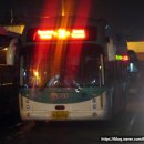 백성운수(주) 이미지