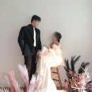 w-4 | W_라크마 스튜디오 웨딩 촬영 후기- 4