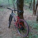 군장농원 이미지