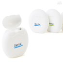 위드덴탈 이미지