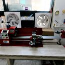 봉빌리어드 이미지