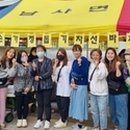 남곡 이미지