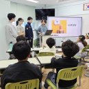 서신초등학교 이미지