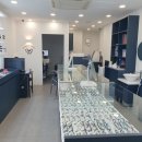 위드유안경원 이미지