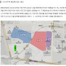 블루스카이정비