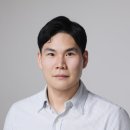 양재역 1번출구 앞 이미지