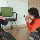 상평리경로당 이미지