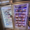 파리바게뜨(신평점) 이미지