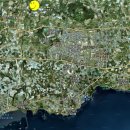 강정동-35 이미지