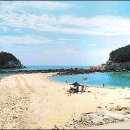 혁이네 민박 이미지