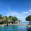 테이큰커피앤드노크 | 8월 세부 여행｜크림슨 리조트 인피니티 풀 &amp; 바다뷰 레스토랑 후기 ｜세부 기념품