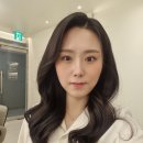 아델 | 부산 하객메이크업 추천 메이크업아델 내돈내산 재방문 솔직후기