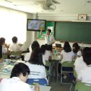 삼성생활예술고등학교 이미지