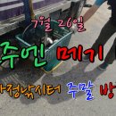 마정낚시터 이미지