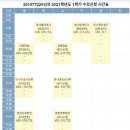 사이버존PC방 | [근황] 수강신청, 성공!!