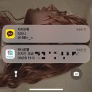 5월에서6월까지