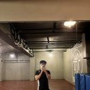 싱무브XINGMOVE