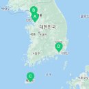 대륭농장 이미지