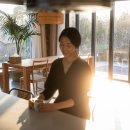 그레이박스 이미지