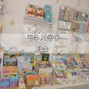 담솜 이미지