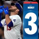 신화로(3-217) 이미지