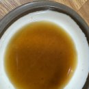 통통선지우거지 이미지