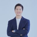 메가시티(복합-4) 이미지