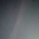 하우스못골 이미지