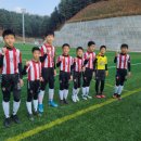 더베스트축구클럽 이미지