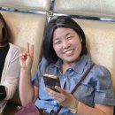 산마을 베이커리카페 이미지