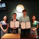 비젼투어(주) 이미지