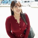 3월11일 화요일 원목벽선반아이디어와 미녀보긔 힐링하세욤 뀨~ 이미지