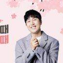 영인터내셔널 이미지