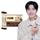 디데이 커피