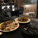 방배천로6길 19 이미지