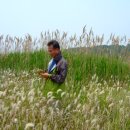 다사랑자원환경 이미지