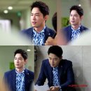 몬스터킹 - 서구 원당대로 640 | 몬스터킹