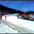 노화읍-5 이미지