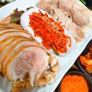 장충진족발 이미지