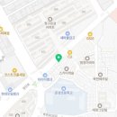 류외과연합의원 네이버블로그