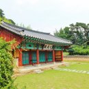용인향교로 이미지