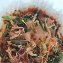 여월수산 | [부천맛집]여월수산